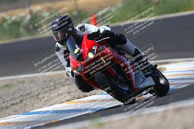 media/Jul-12-2025-Pacific Track Time (Sat) [[beecba6d8c]]/Group C/Turn 9 (240pm)/